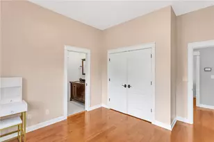 2726 Clay Pike, North Huntingdon, PA 15642 - Photo 23