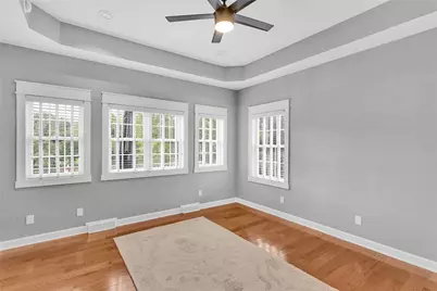 2726 Clay Rd, North Huntingdon, PA 15642 - Photo 23