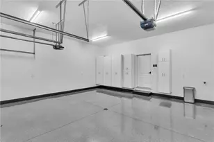 2726 Clay Pike, North Huntingdon, PA 15642 - Photo 31