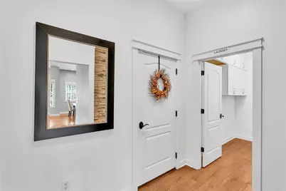 2726 Clay Rd, North Huntingdon, PA 15642 - Photo 31