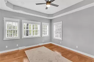 2726 Clay Pike, North Huntingdon, PA 15642 - Photo 17