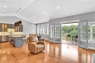 2726 Clay Pike, North Huntingdon, PA 15642 - Photo 15