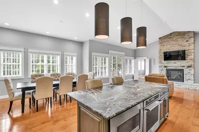 2726 Clay Rd, North Huntingdon, PA 15642 - Photo 13