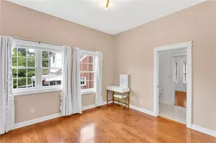 2726 Clay Pike, North Huntingdon, PA 15642 - Photo 25