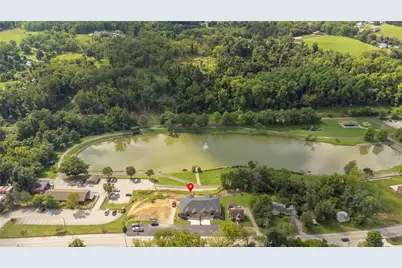 2726 Clay Rd, North Huntingdon, PA 15642 - Photo 35