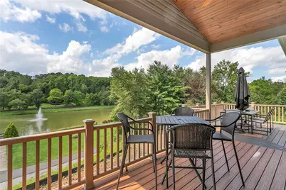 2726 Clay Rd, North Huntingdon, PA 15642 - Photo 19