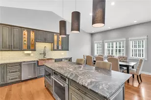 2726 Clay Pike, North Huntingdon, PA 15642 - Photo 11