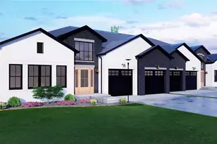 2726 Clay Rd, North Huntingdon, PA 15642 - Photo 1