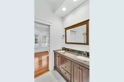 2726 Clay Rd, North Huntingdon, PA 15642 - Photo 29