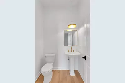 2726 Clay Rd, North Huntingdon, PA 15642 - Photo 9