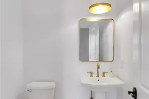 2726 Clay Pike, North Huntingdon, PA 15642 - Photo 9