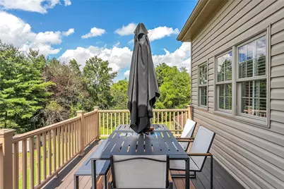 2726 Clay Rd, North Huntingdon, PA 15642 - Photo 21