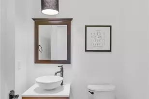 2726 Clay Pike, North Huntingdon, PA 15642 - Photo 15