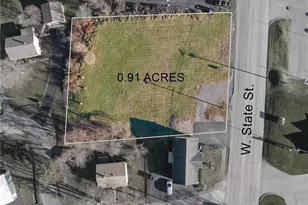 0 W State St, Union Township, PA 16101 - Photo 1