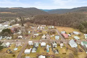 708 Walker St, Garret Boro, PA 15542 - Photo 29