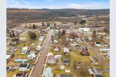 708 Walker Street, Garret Boro, PA 15542 - Photo 35