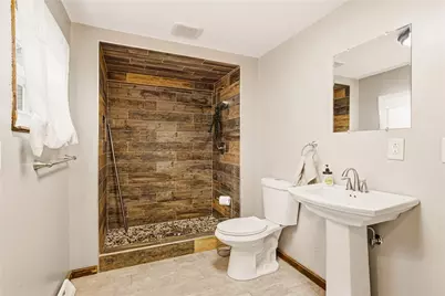 708 Walker Street, Garret Boro, PA 15542 - Photo 17