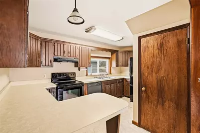 708 Walker Street, Garret Boro, PA 15542 - Photo 7