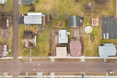 708 Walker Street, Garret Boro, PA 15542 - Photo 27