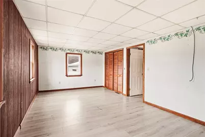 708 Walker Street, Garret Boro, PA 15542 - Photo 19