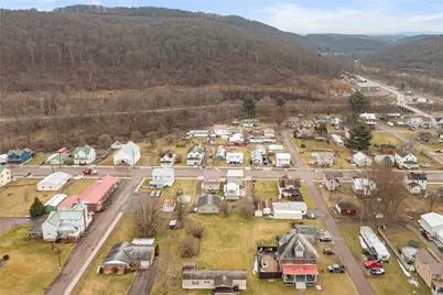 708 Walker Street, Garret Boro, PA 15542 - Photo 33