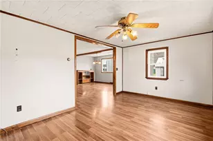 708 Walker St, Garret Boro, PA 15542 - Photo 11