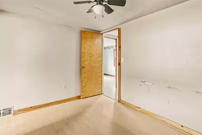 708 Walker Street, Garret Boro, PA 15542 - Photo 13