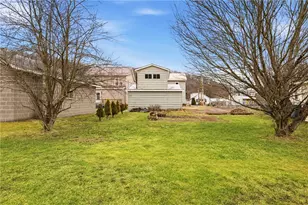 708 Walker St, Garret Boro, PA 15542 - Photo 25