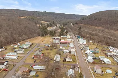 708 Walker Street, Garret Boro, PA 15542 - Photo 31