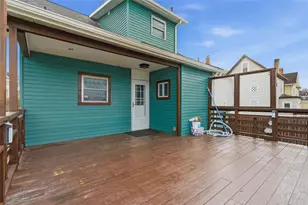 2927 State St, White Oak, PA 15131 - Photo 3