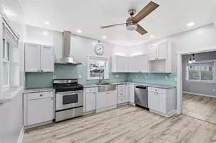 2927 State St, White Oak, PA 15131 - Photo 23