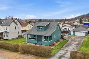 2927 State St, White Oak, PA 15131 - Photo 37