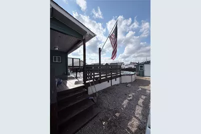 2927 State St, White Oak, PA 15131 - Photo 3