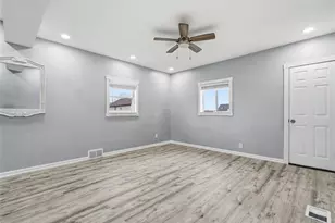 2927 State St, White Oak, PA 15131 - Photo 21