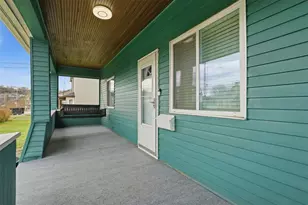 2927 State St, White Oak, PA 15131 - Photo 31