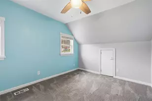 2927 State St, White Oak, PA 15131 - Photo 13