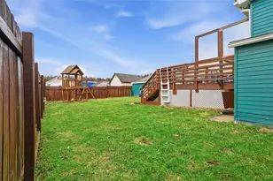 2927 State St, White Oak, PA 15131 - Photo 45