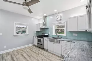 2927 State St, White Oak, PA 15131 - Photo 25