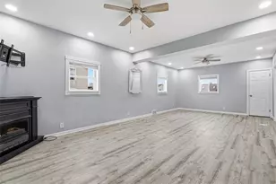 2927 State St, White Oak, PA 15131 - Photo 17