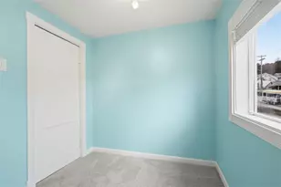 2927 State St, White Oak, PA 15131 - Photo 5