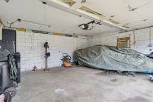 2927 State St, White Oak, PA 15131 - Photo 39