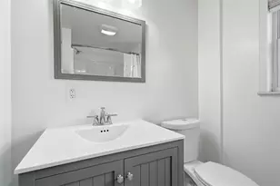 2927 State St, White Oak, PA 15131 - Photo 11