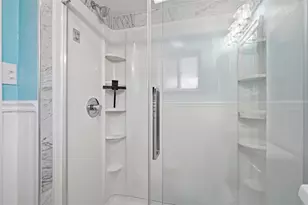 2927 State St, White Oak, PA 15131 - Photo 15