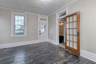 500 Painter St, Everson, PA 15631 - Photo 13