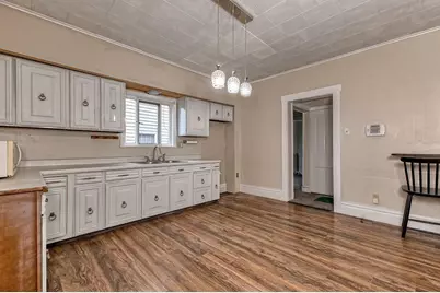 500 Painter St, Everson, PA 15631 - Photo 11