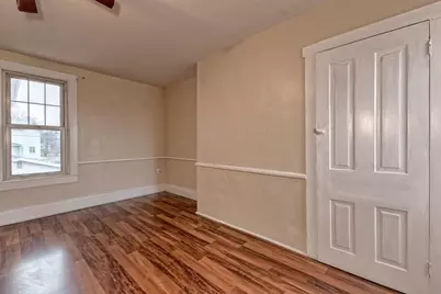 500 Painter St, Everson, PA 15631 - Photo 27