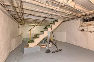 500 Painter St, Everson, PA 15631 - Photo 9