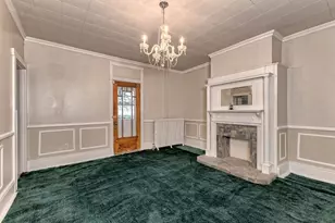 500 Painter St, Everson, PA 15631 - Photo 17