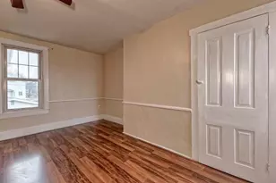 500 Painter St, Everson, PA 15631 - Photo 27