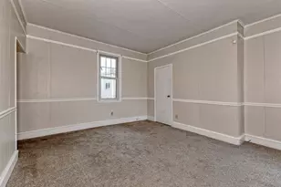 500 Painter St, Everson, PA 15631 - Photo 19